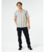 RIP CURL CLASSIC SURF WEAVER S/S SHIRT