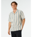 RIP CURL CLASSIC SURF WEAVER S/S SHIRT