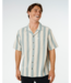 RIP CURL CLASSIC SURF WEAVER S/S SHIRT