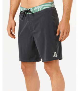 RIP CURL Mirage AOTS Boardshorts