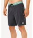 RIP CURL Mirage AOTS Boardshorts