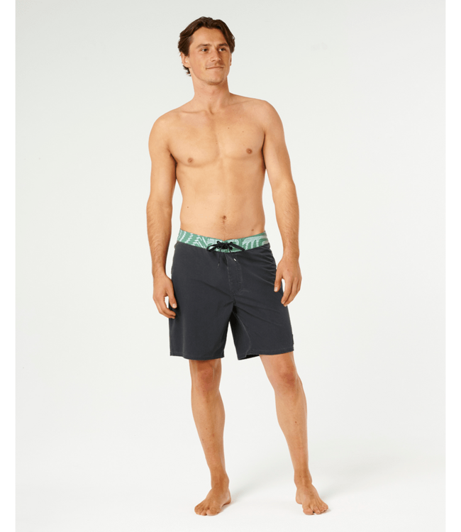 RIP CURL Mirage AOTS Boardshorts