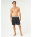 RIP CURL Mirage AOTS Boardshorts