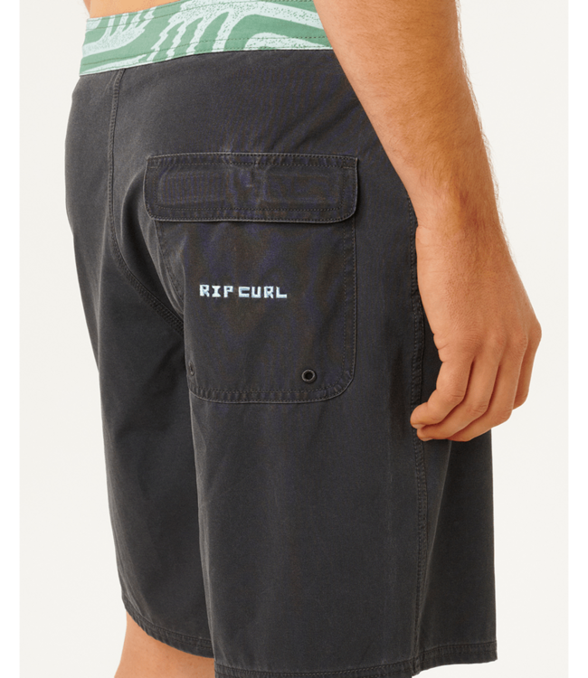 RIP CURL Mirage AOTS Boardshorts