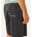RIP CURL Mirage AOTS Boardshorts