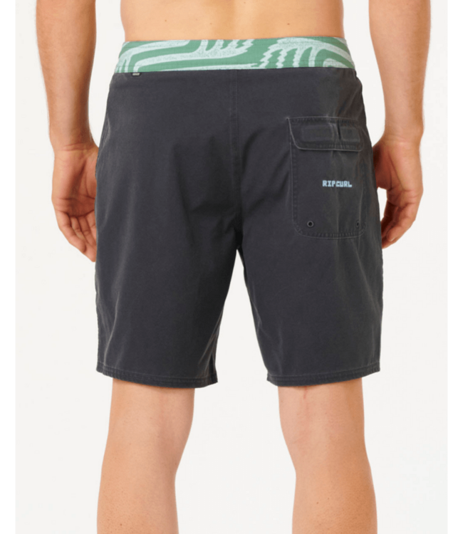RIP CURL Mirage AOTS Boardshorts