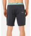 RIP CURL Mirage AOTS Boardshorts