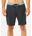 RIP CURL Mirage AOTS Boardshorts
