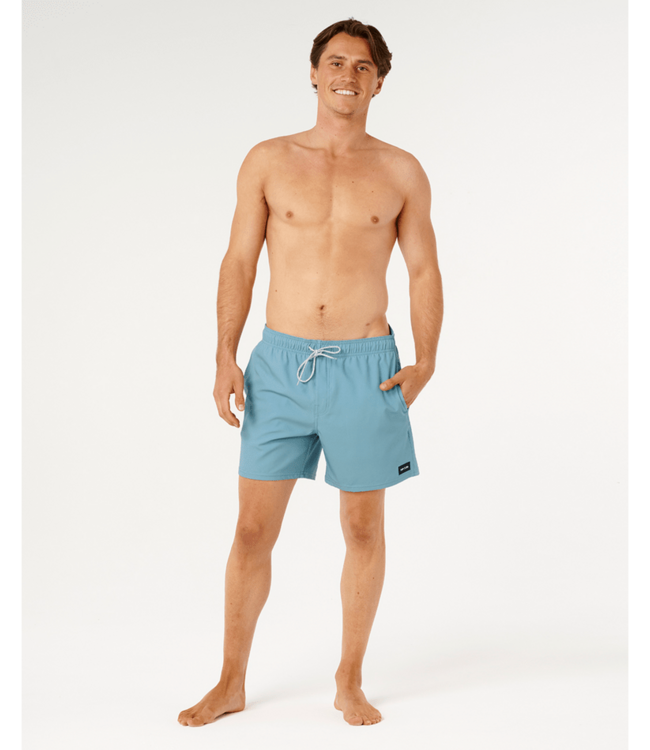 RIP CURL OFFSET DAILY VOLLEY