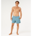 RIP CURL OFFSET DAILY VOLLEY