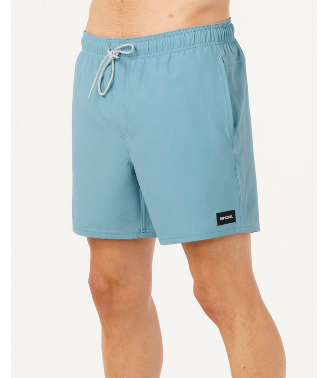 RIP CURL OFFSET DAILY VOLLEY