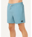 RIP CURL OFFSET DAILY VOLLEY