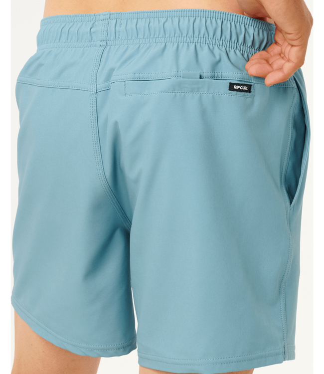 RIP CURL OFFSET DAILY VOLLEY