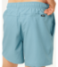 RIP CURL OFFSET DAILY VOLLEY
