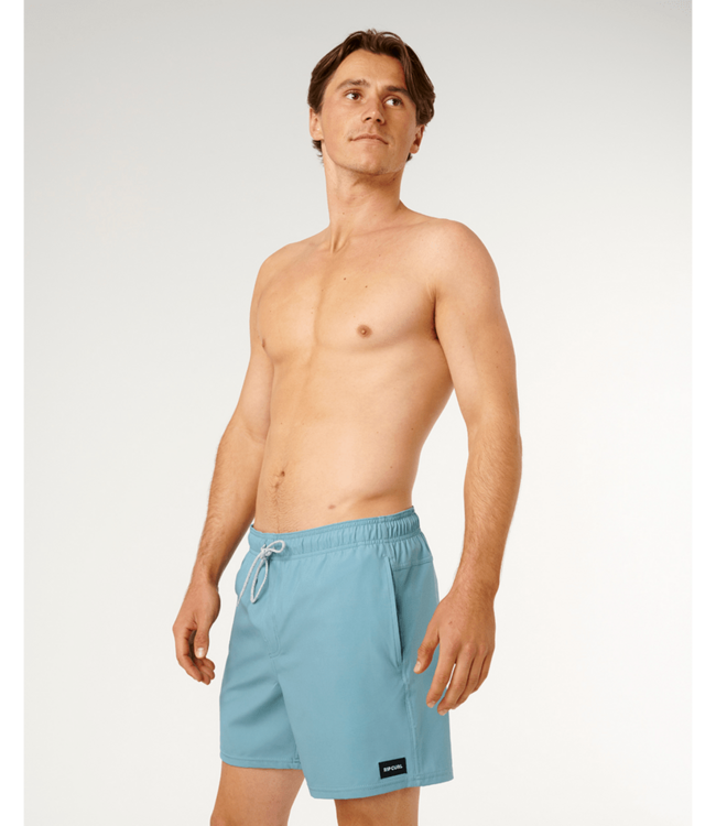 RIP CURL OFFSET DAILY VOLLEY