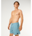 RIP CURL OFFSET DAILY VOLLEY