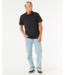 RIP CURL EASY AS POLO