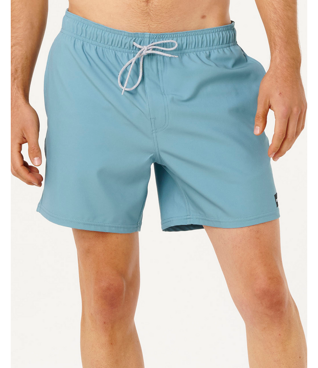 RIP CURL OFFSET DAILY VOLLEY