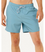 RIP CURL OFFSET DAILY VOLLEY