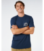 RIP CURL AOTS RISING TEE