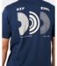 RIP CURL AOTS RISING TEE