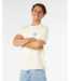 RIP CURL SHRED TIL DEAD TEE