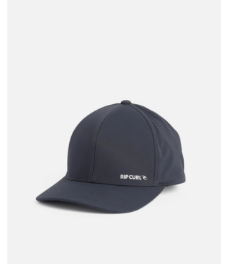RIP CURL VAPORCOOL PHASER FLEXFIT CAP