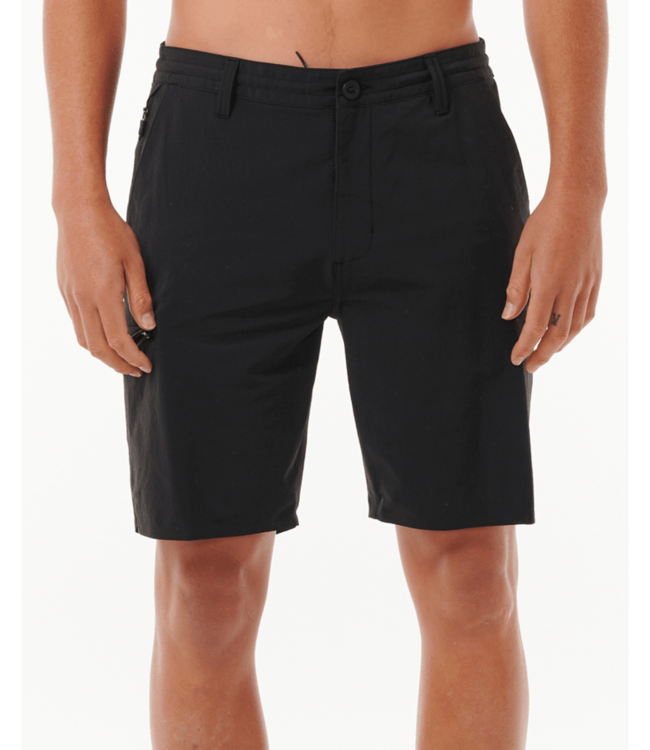 RIP CURL Boardwalk Global Entry Shorts