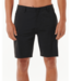 RIP CURL Boardwalk Global Entry Shorts
