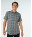 RIP CURL HYPNO MICRO S/S SHIRT