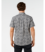 RIP CURL HYPNO MICRO S/S SHIRT