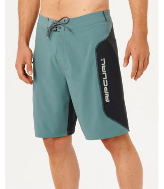 RIP CURL Mirage Search Boardshorts