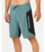 RIP CURL Mirage Search Boardshorts