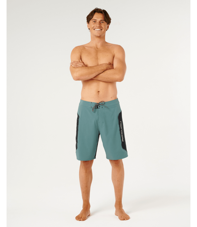 RIP CURL Mirage Search Boardshorts