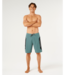 RIP CURL Mirage Search Boardshorts