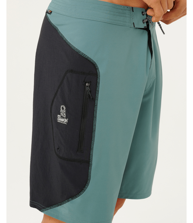 RIP CURL Mirage Search Boardshorts