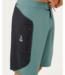 RIP CURL Mirage Search Boardshorts