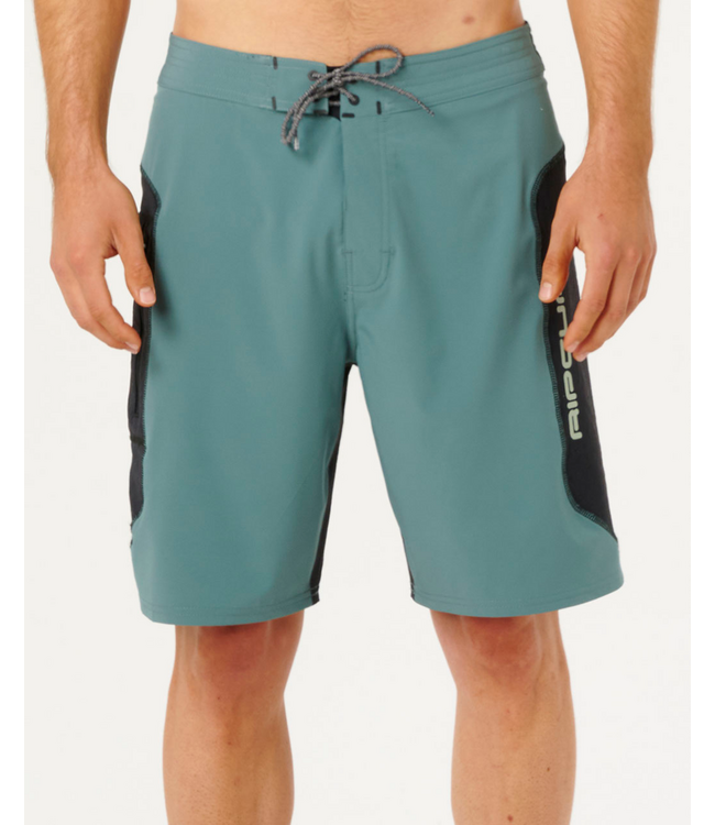 RIP CURL Mirage Search Boardshorts