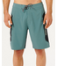 RIP CURL Mirage Search Boardshorts