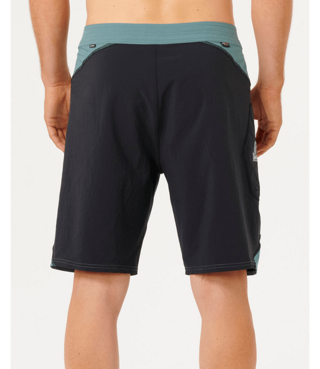 RIP CURL Mirage Search Boardshorts