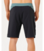 RIP CURL Mirage Search Boardshorts