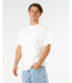 RIP CURL PILL ICON TEE