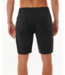 RIP CURL Boardwalk Global Entry Shorts