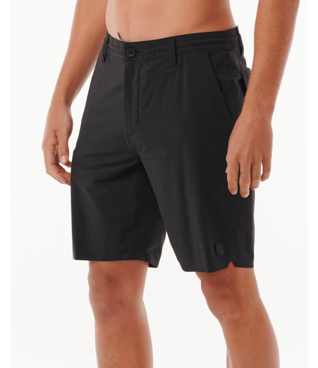 RIP CURL Boardwalk Global Entry Shorts