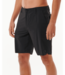 RIP CURL Boardwalk Global Entry Shorts