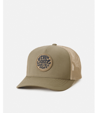 RIP CURL WETSUIT ICON TRUCKER