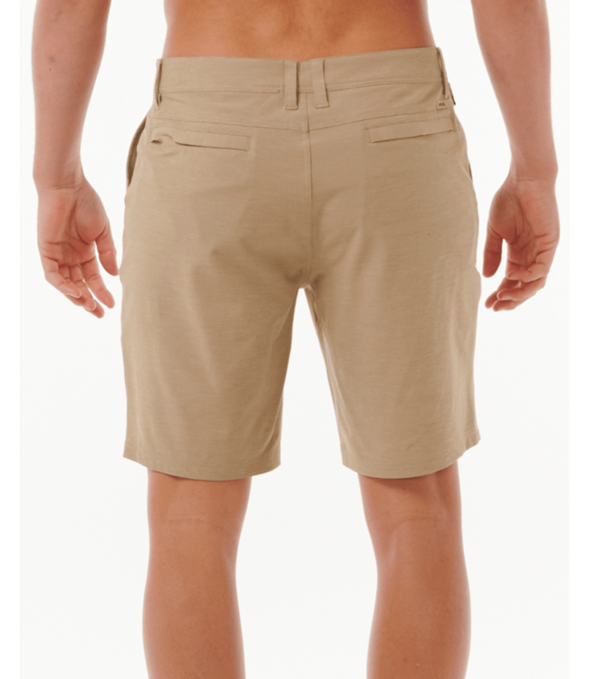 RIP CURL Boardwalk Phase Nineteen Shorts