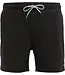 RIP CURL OFFSET DAILY VOLLEY