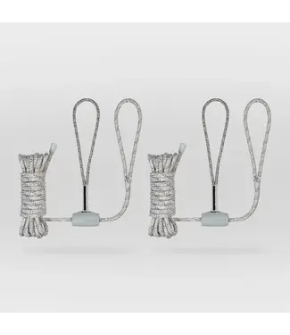 Mission DREADKNOT | Dock Line