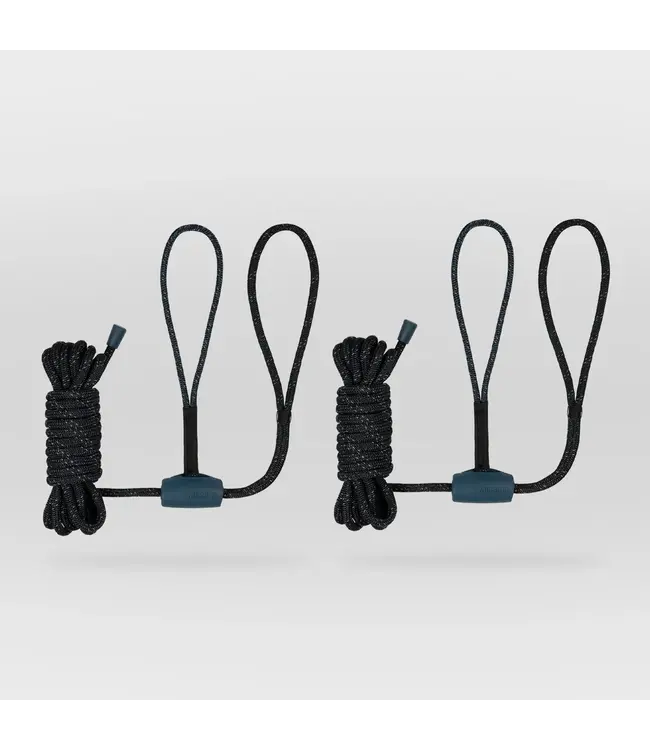 Mission DREADKNOT | Dock Line